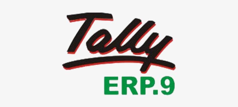 tallyerp9