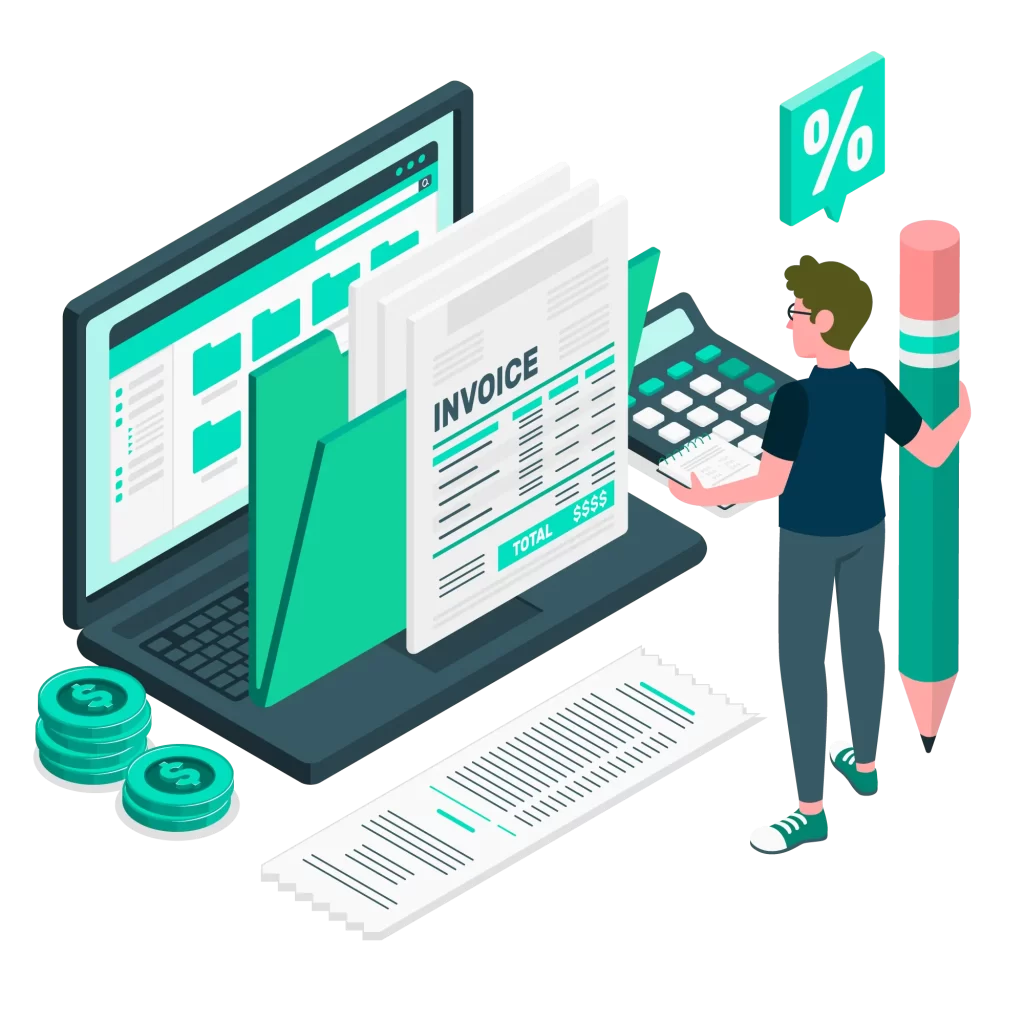 Payroll / STP / Payroll Tax