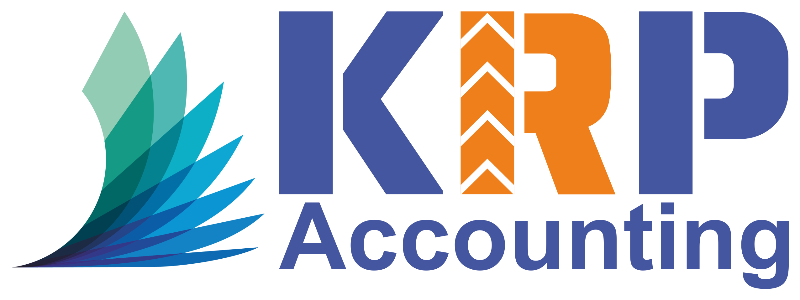 KRP Accounting