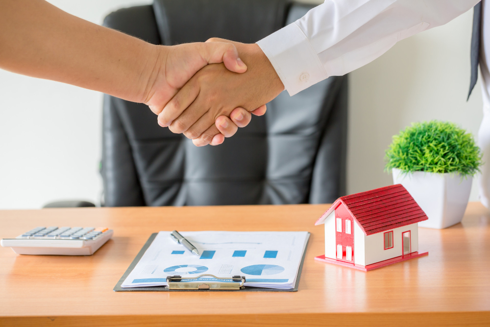 The Complete Guide to BAS Lodgement for Australian Small Businesses