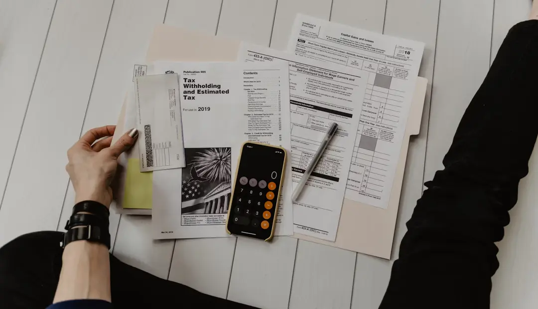 Benefits for Hiring a Professional Bookkeeper