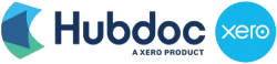 Hubdoc-vs-Xero