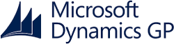 Microsoft-dynamics-GP