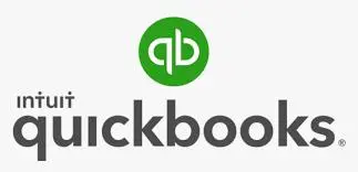 Quickbook-intuit