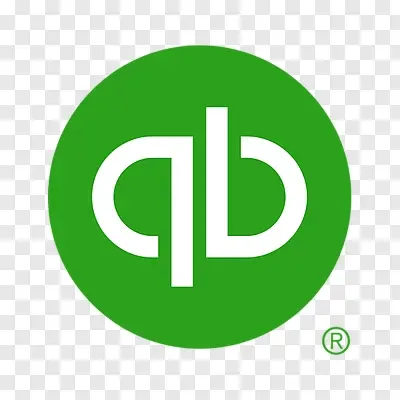 Quickbook