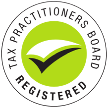Registered-Tax-Agent