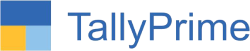 Telly prime