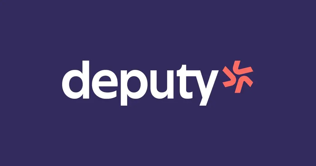 deputy-blue