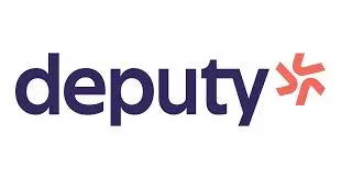 deputy-white