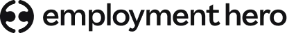 logoEH