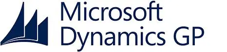microsot-dynamic-gp