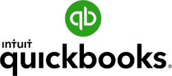 qb-intuit