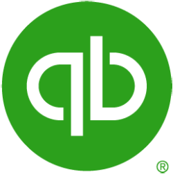 quickbooks