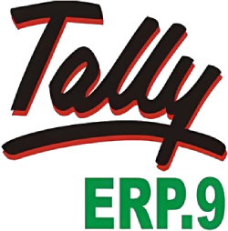 tally-erp-9