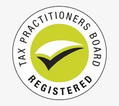 tax-practitioners