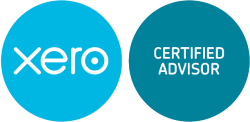 xero-advisor