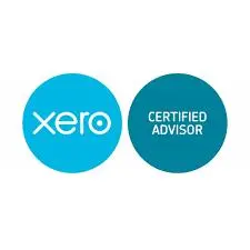xero-advisor
