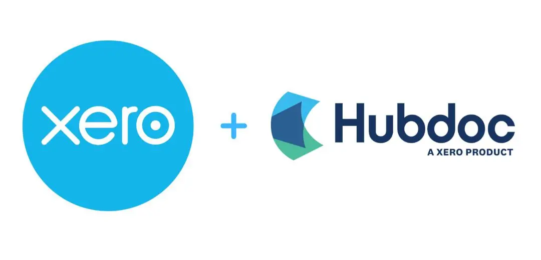 xero-hubdoc